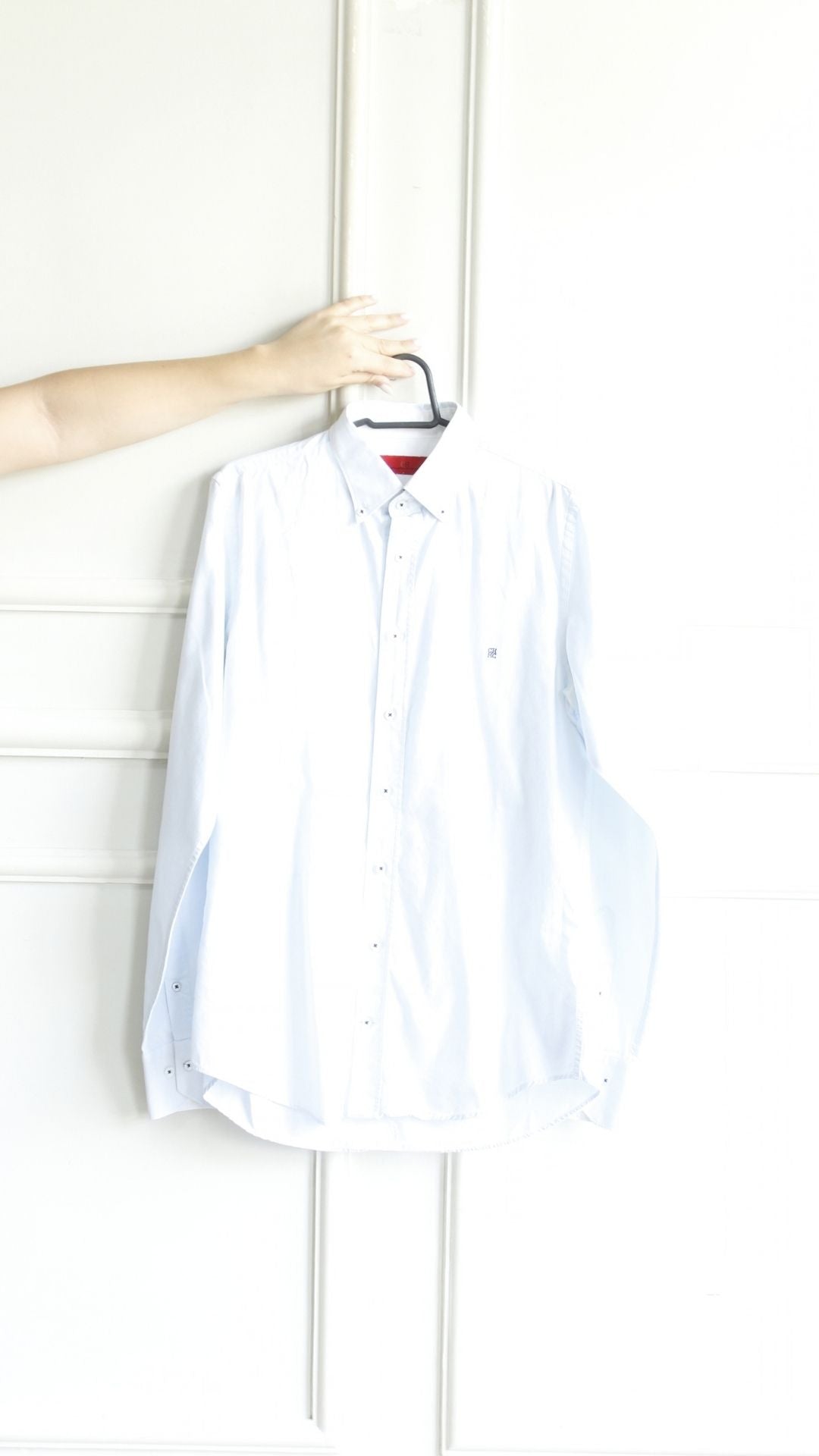 Camisa