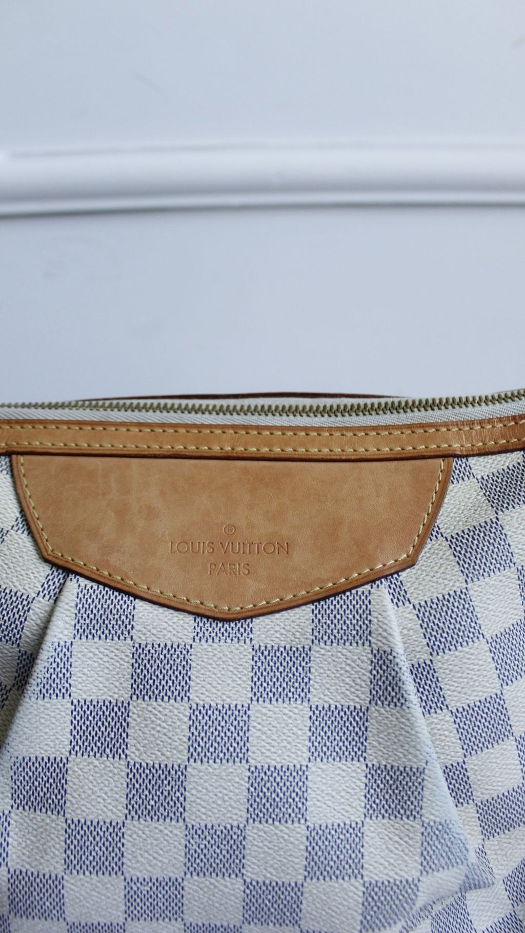Cartera