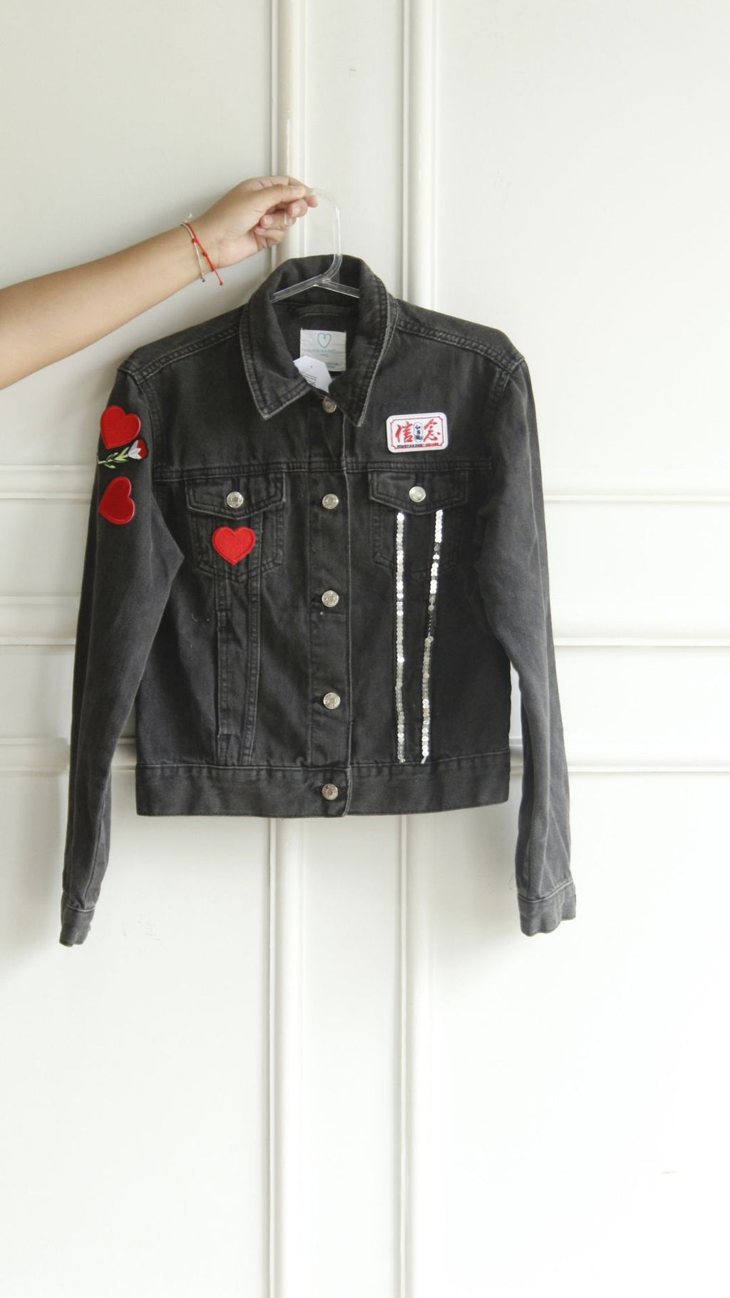 Campera