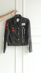 Campera