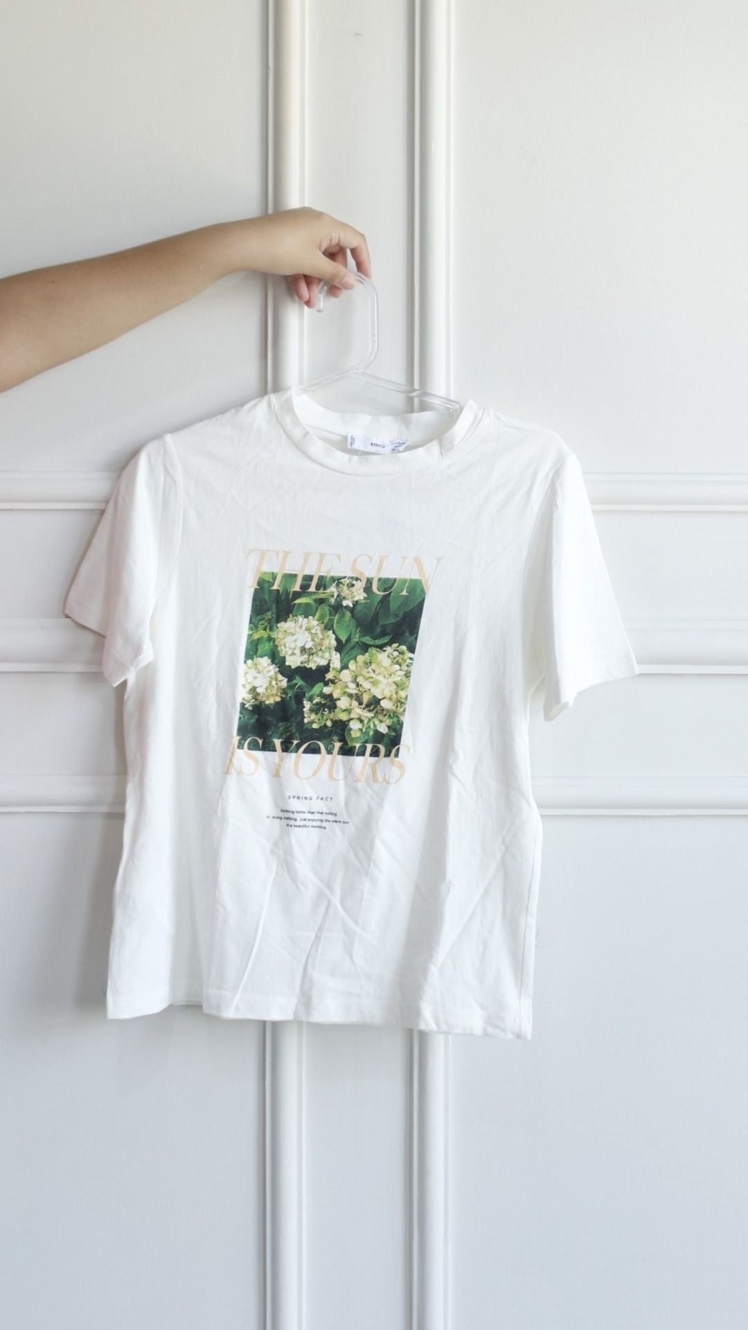 Remera