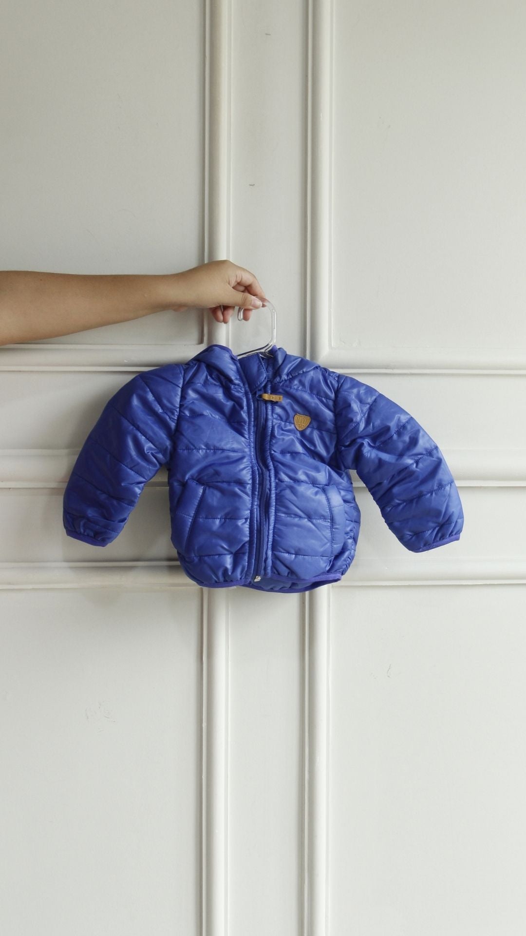 Campera