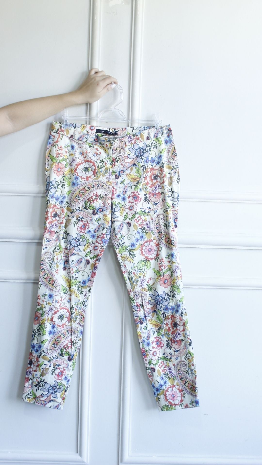 Pantalon