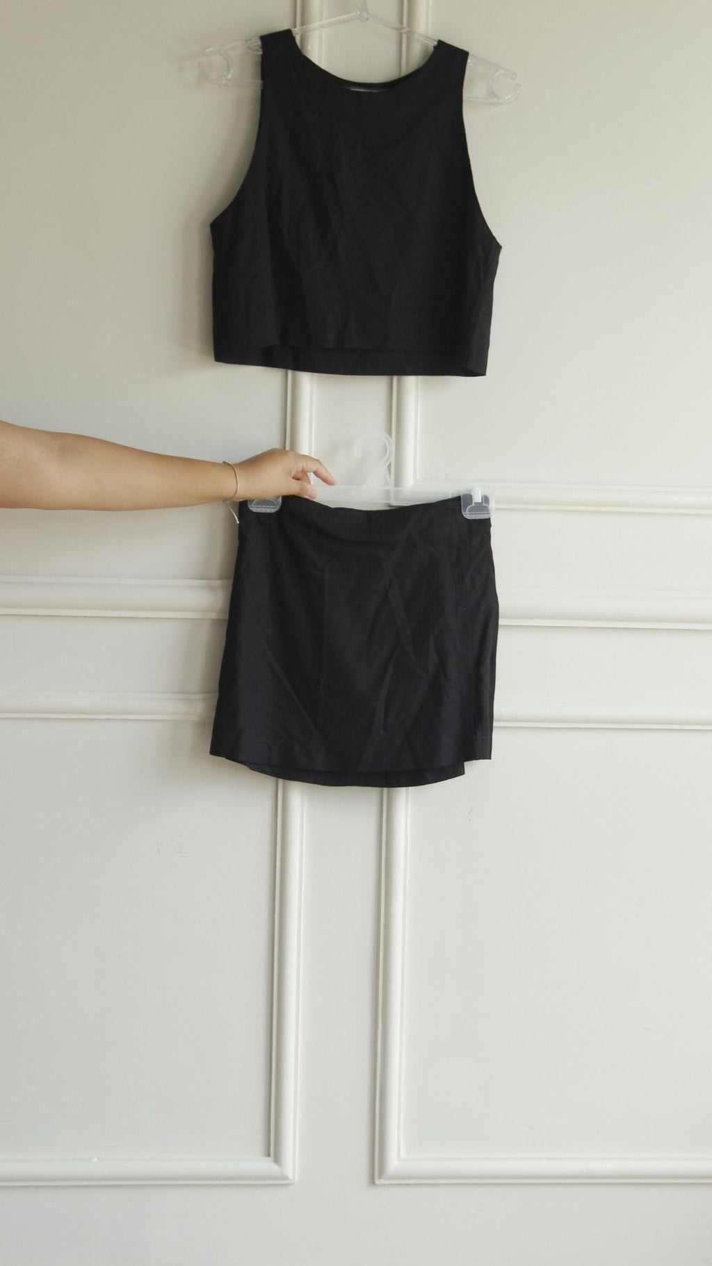 Conjunto
