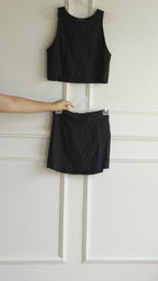 Conjunto