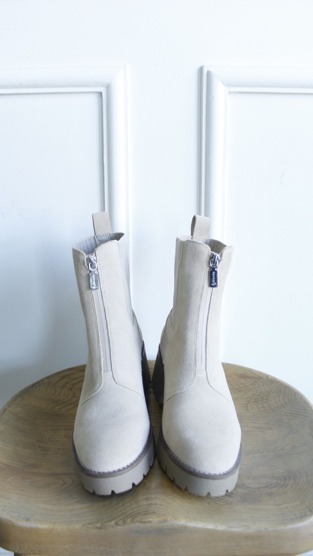 Bota