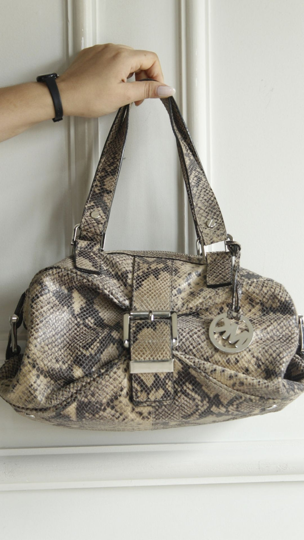Cartera