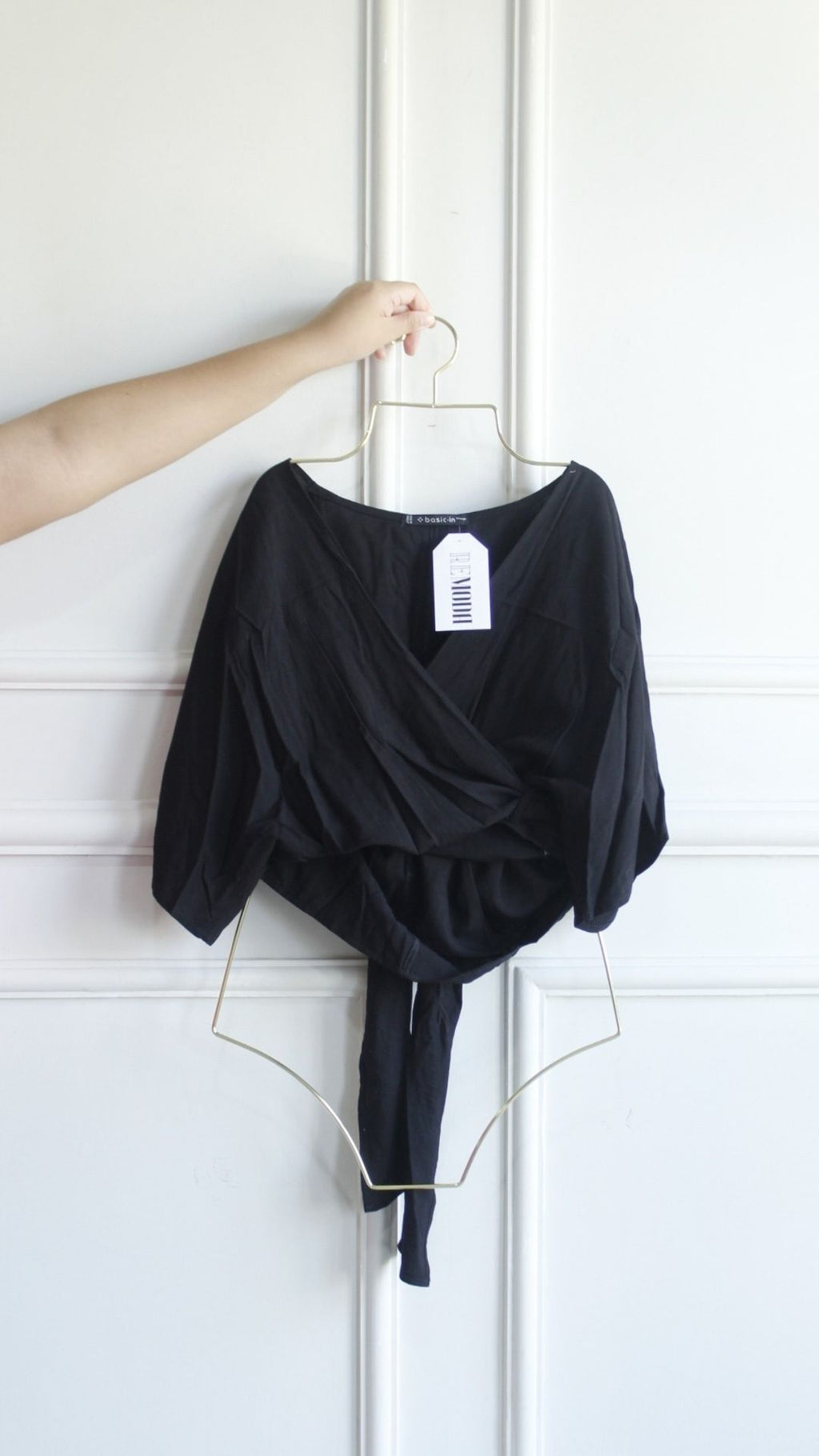 Conjunto