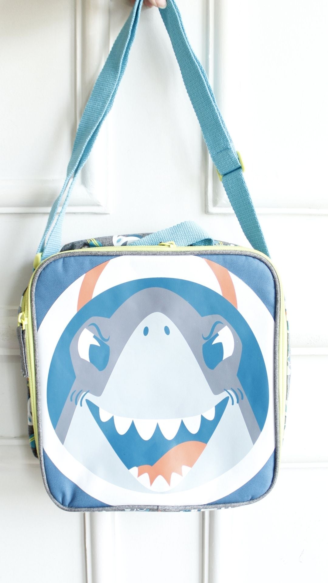 Mochila
