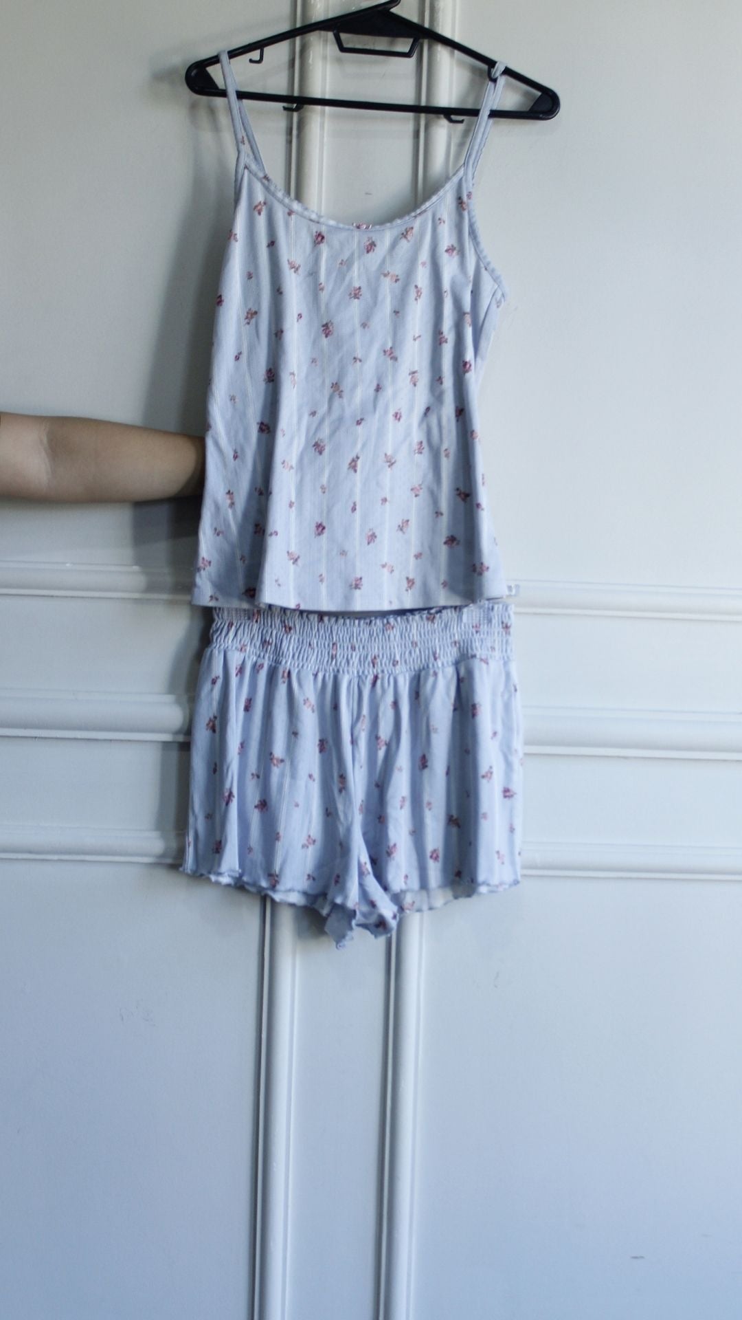 Pijama