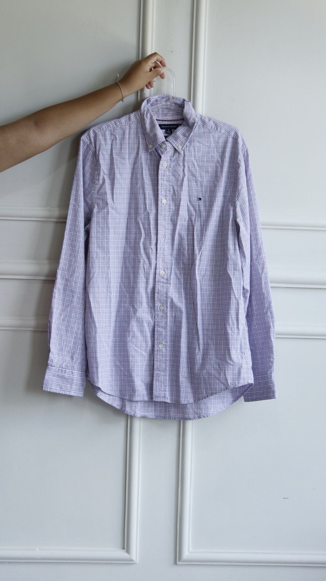 Camisa