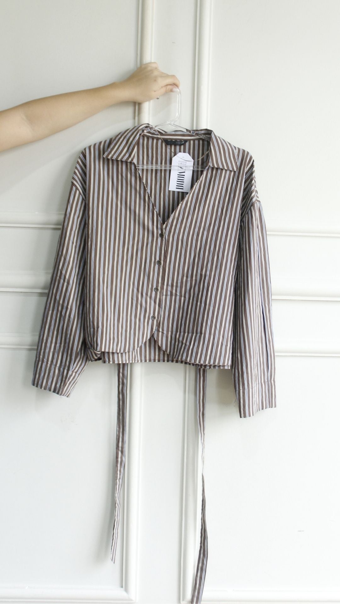 Camisa