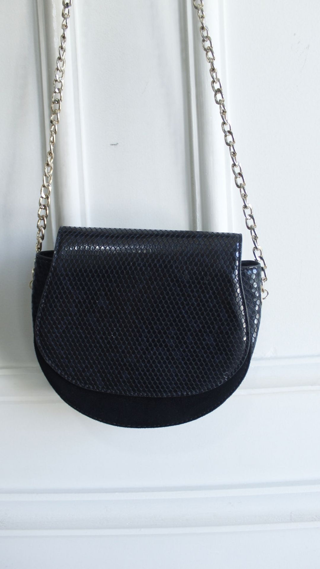 Cartera