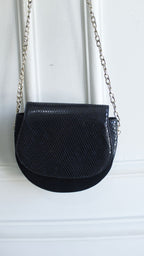 Cartera