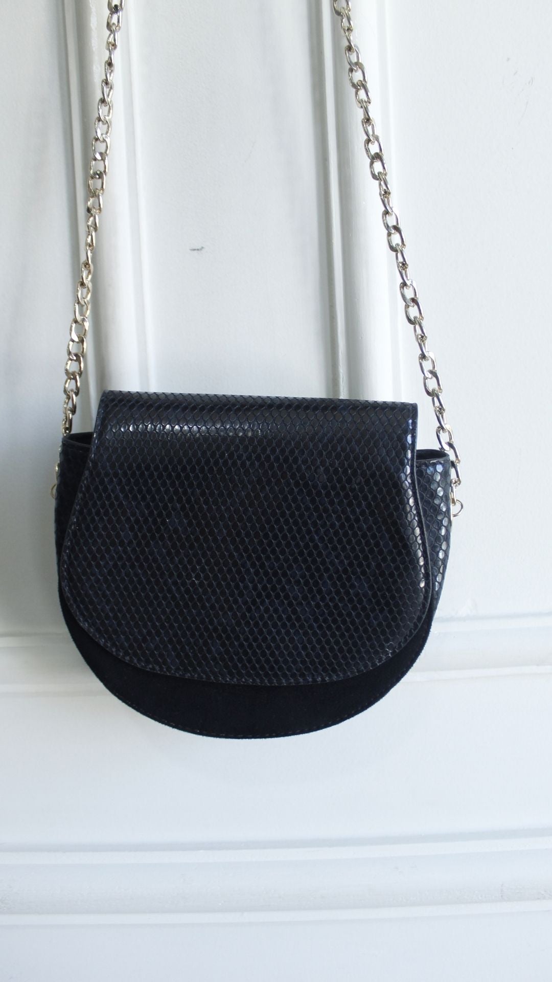 Cartera