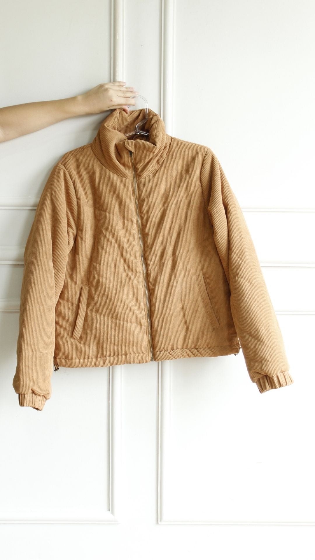 Campera