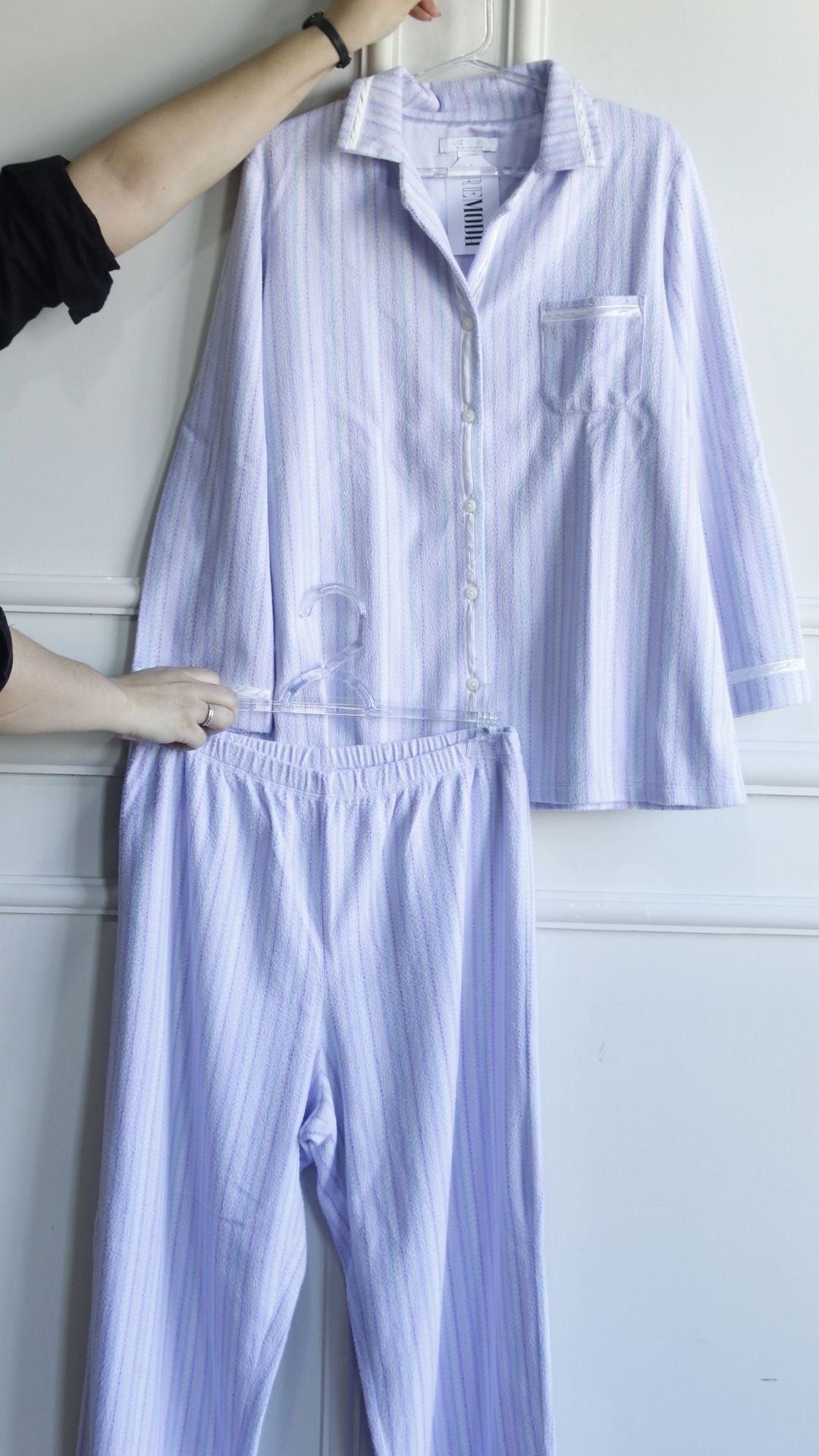 Pijama