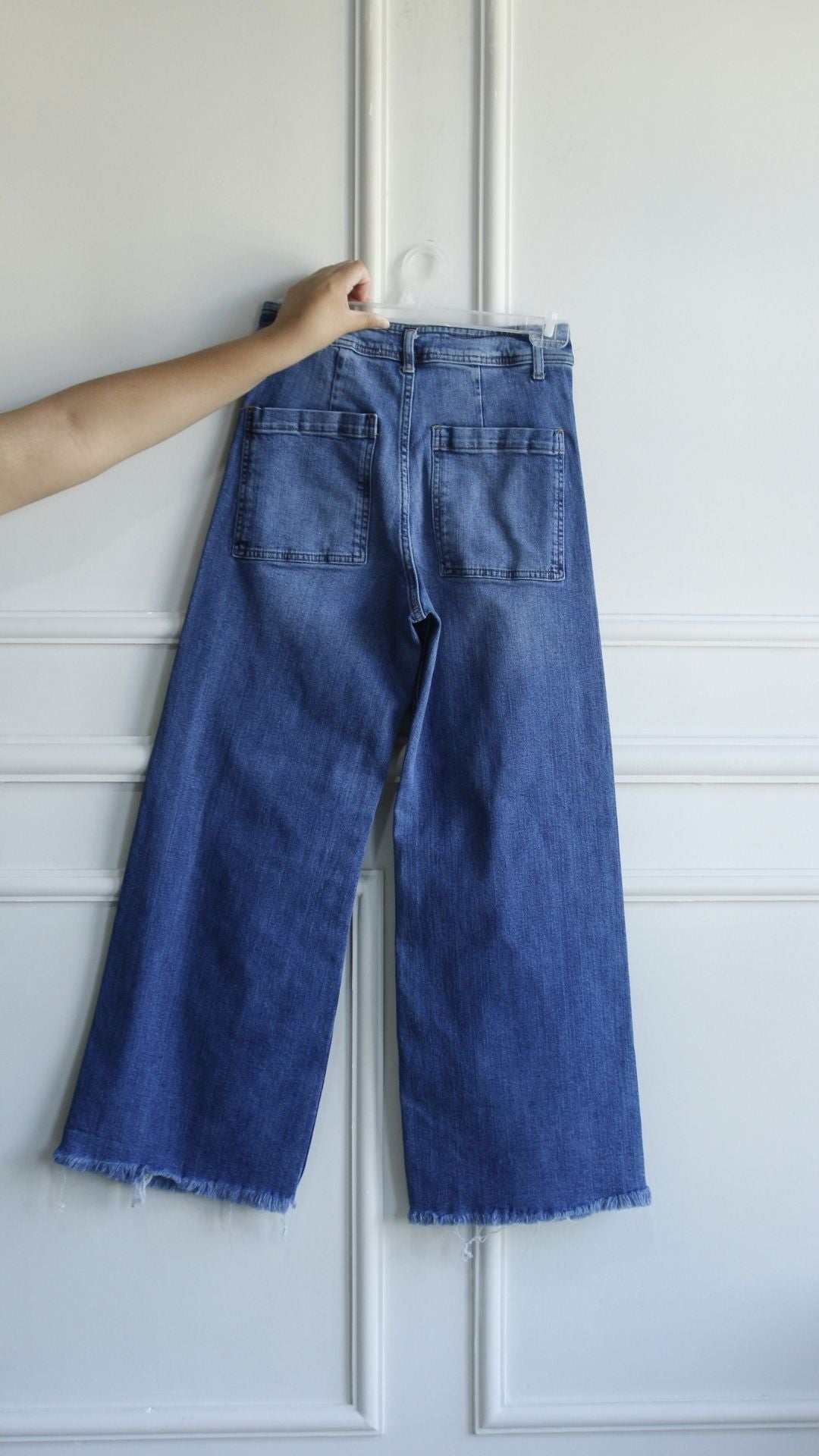 Jean