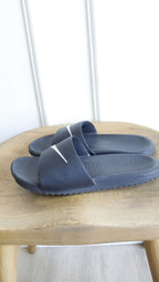 Zapatilla