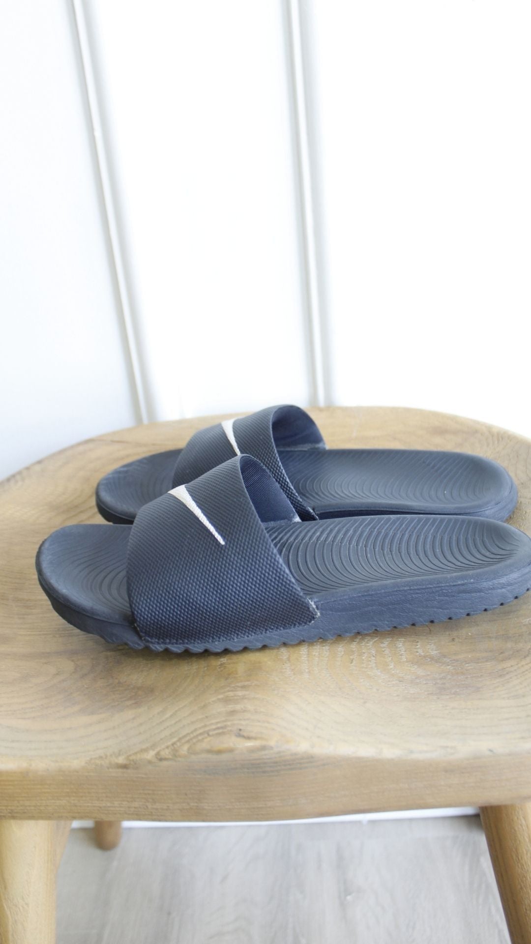 Zapatilla