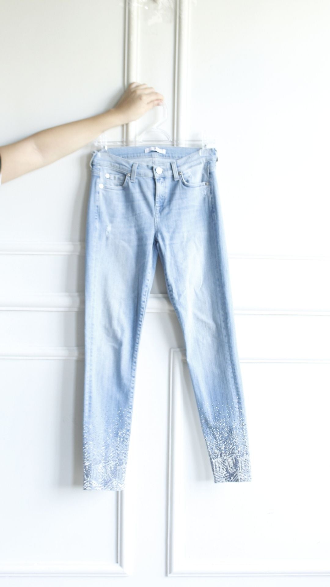 Jean
