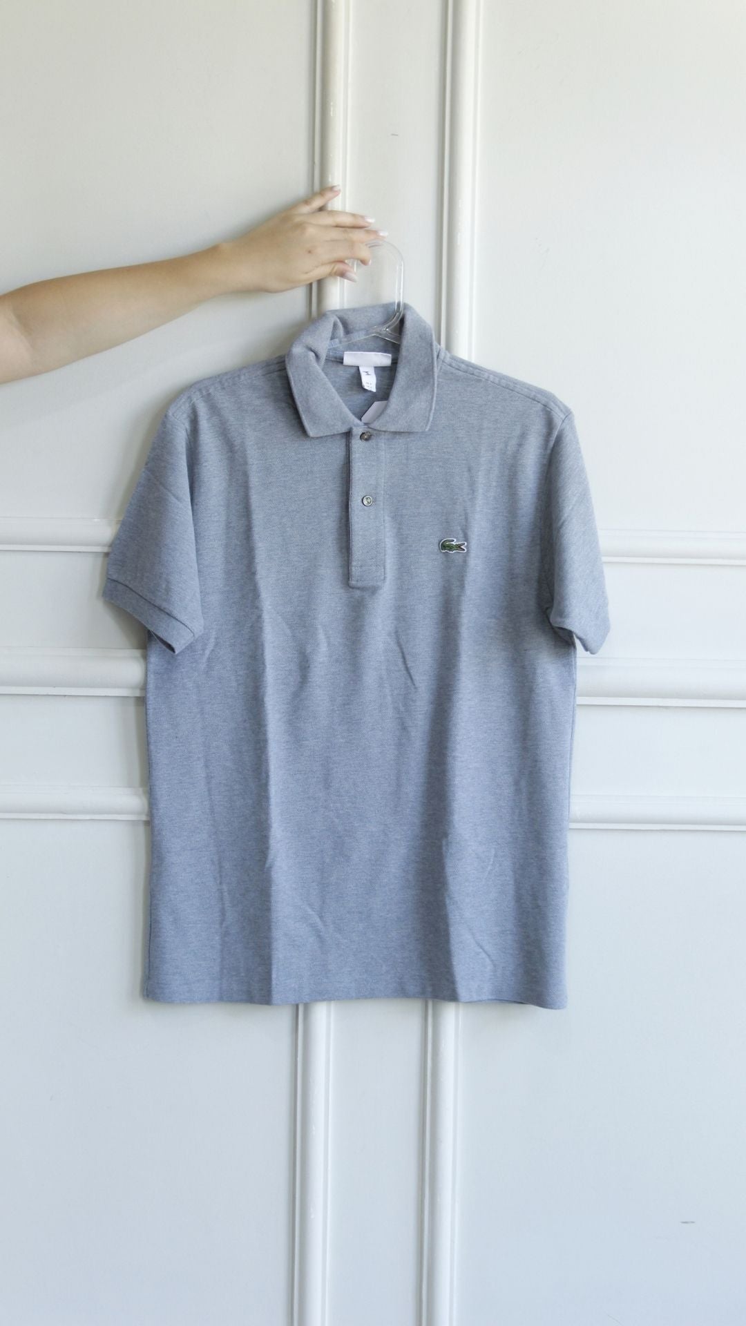Remera