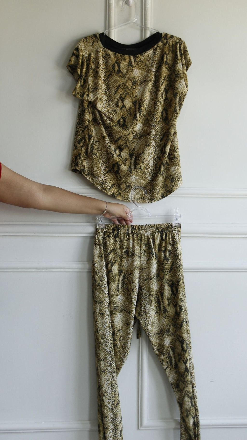 Conjunto
