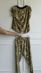 Conjunto