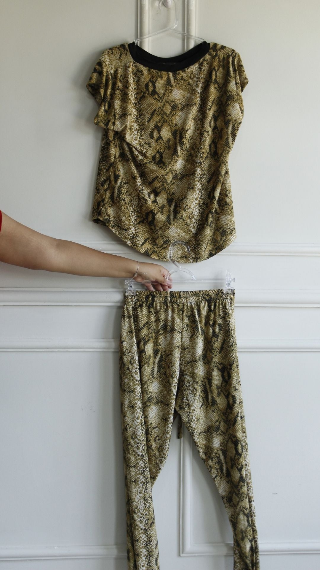 Conjunto