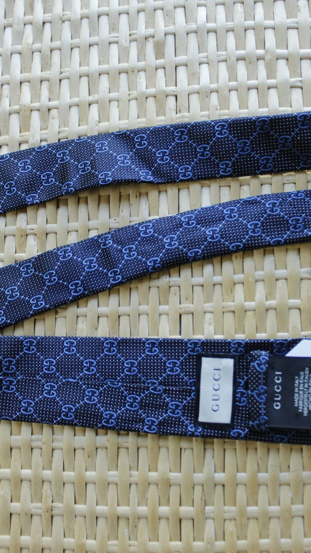Corbata