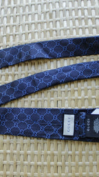 Corbata