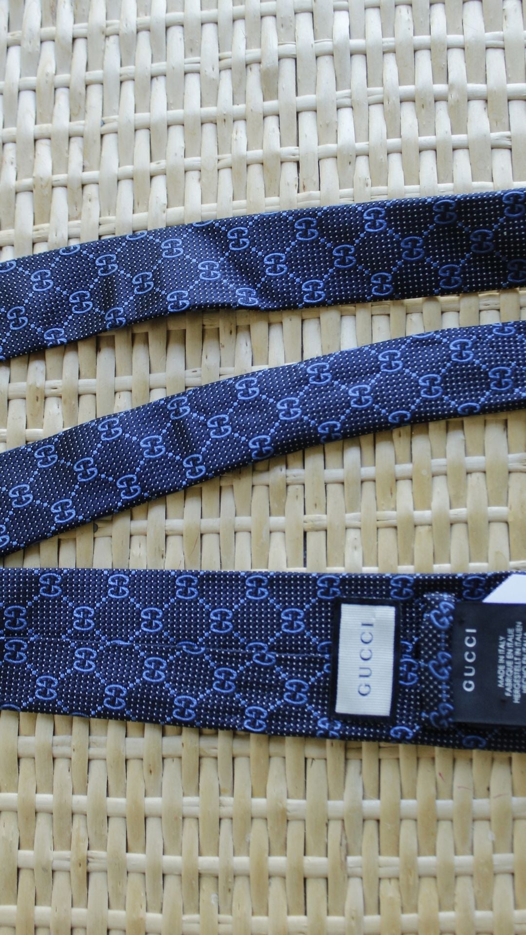 Corbata