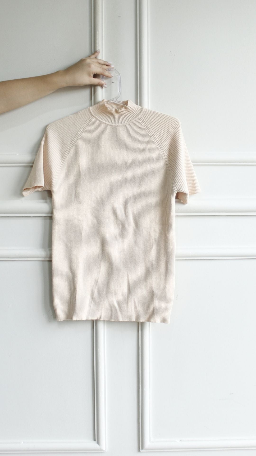 Remera