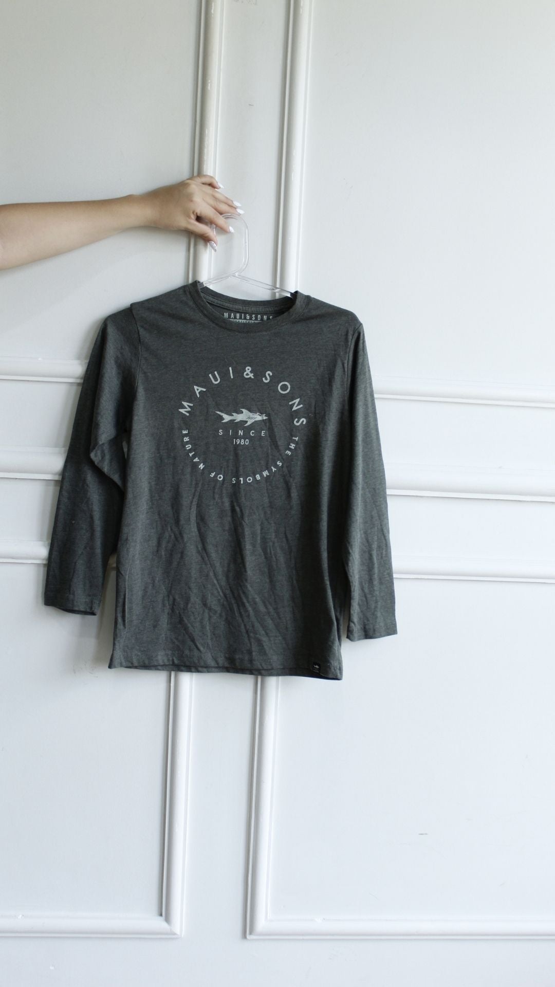 Remera
