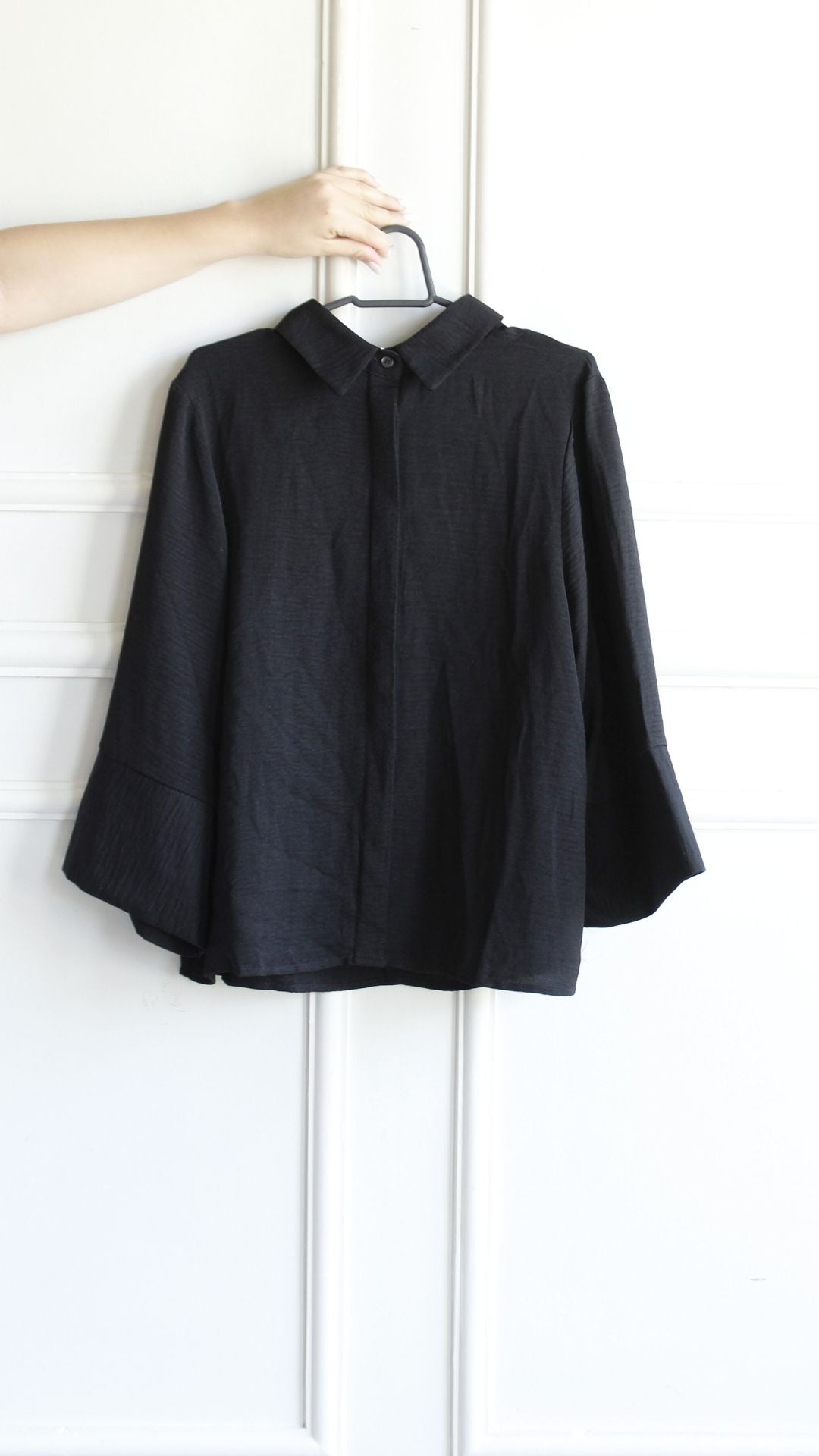 Camisa