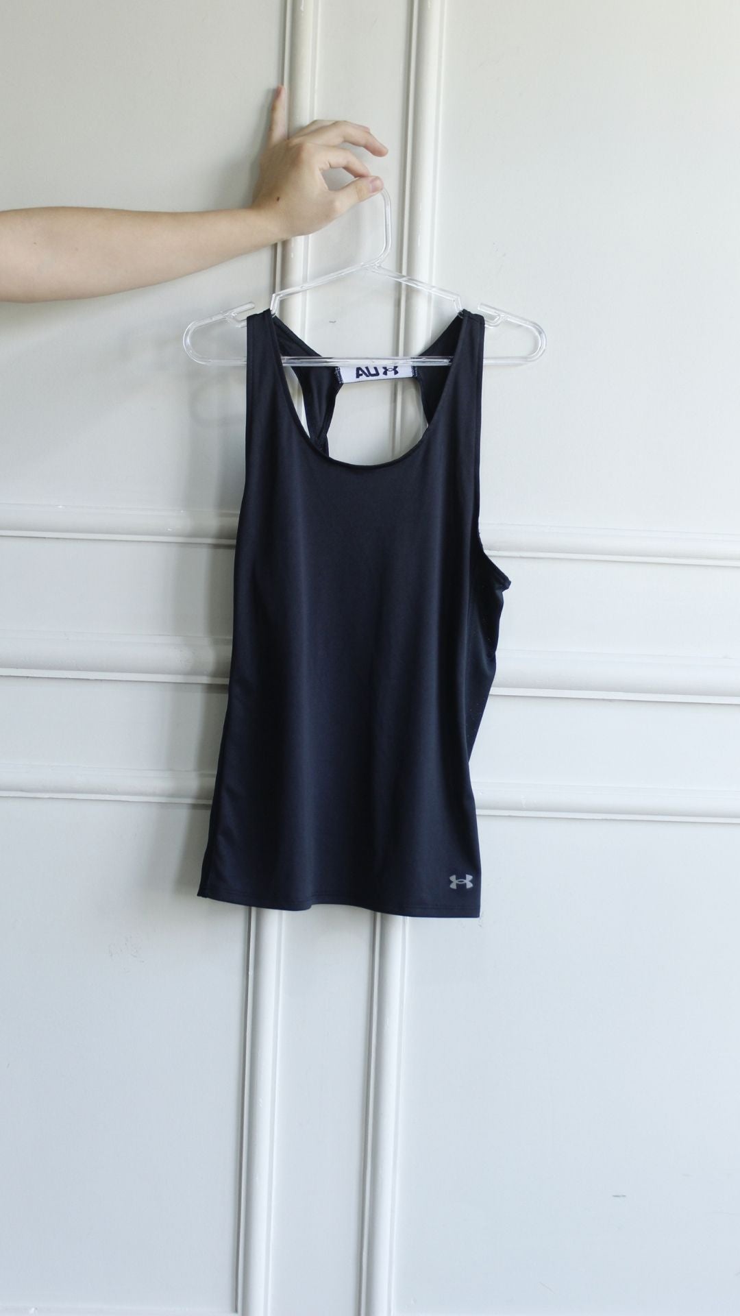 Camisilla