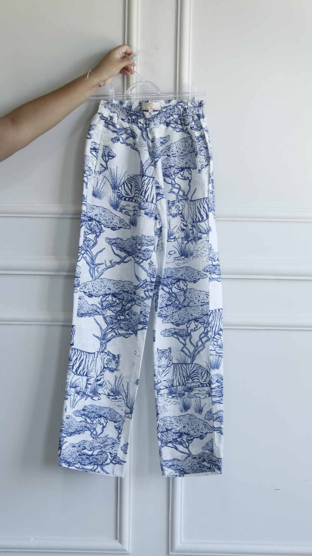 Conjunto