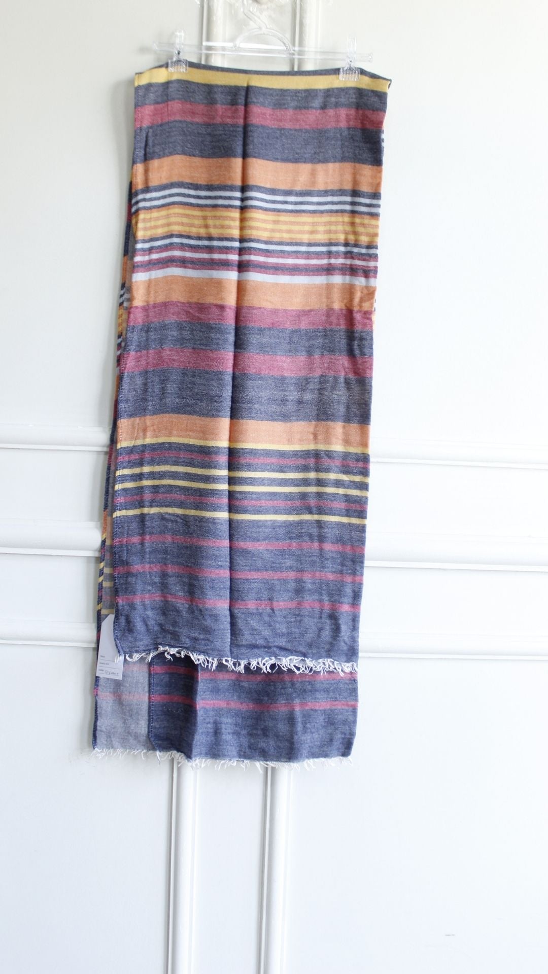 Pashmina