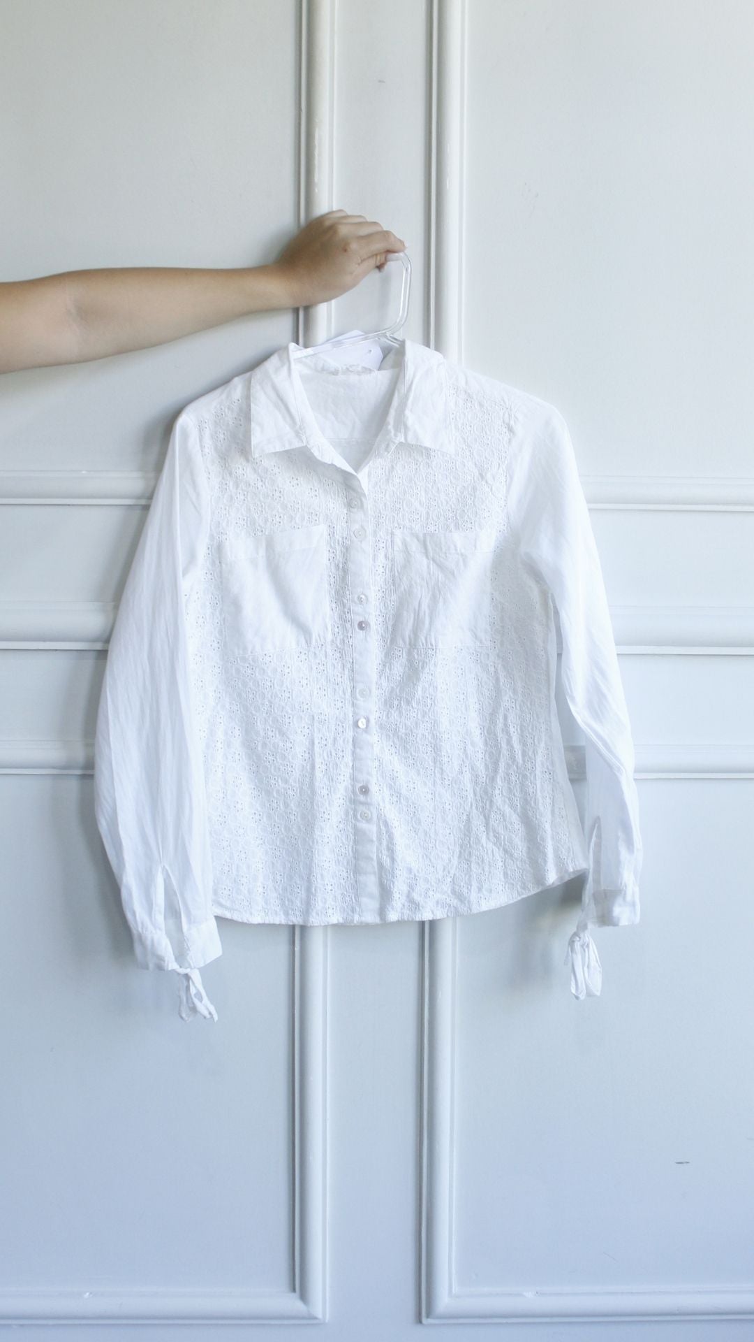 Camisa