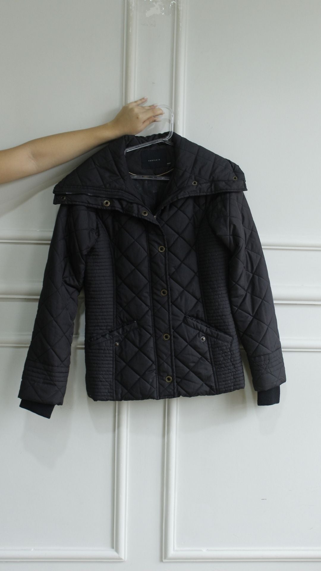 Campera