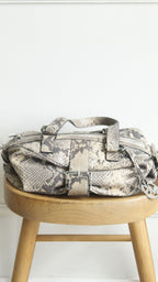 Cartera