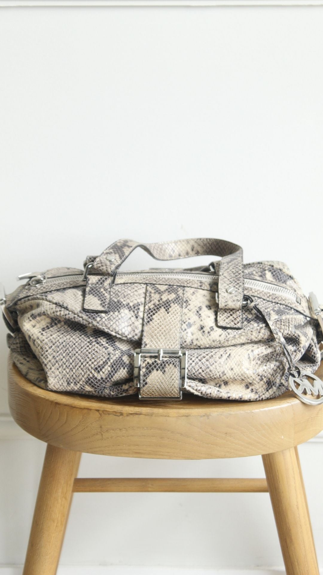 Cartera