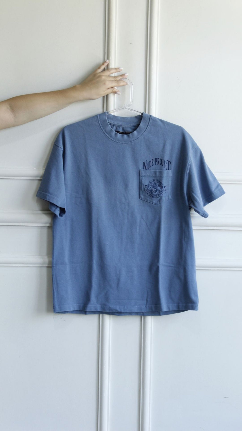 Remera