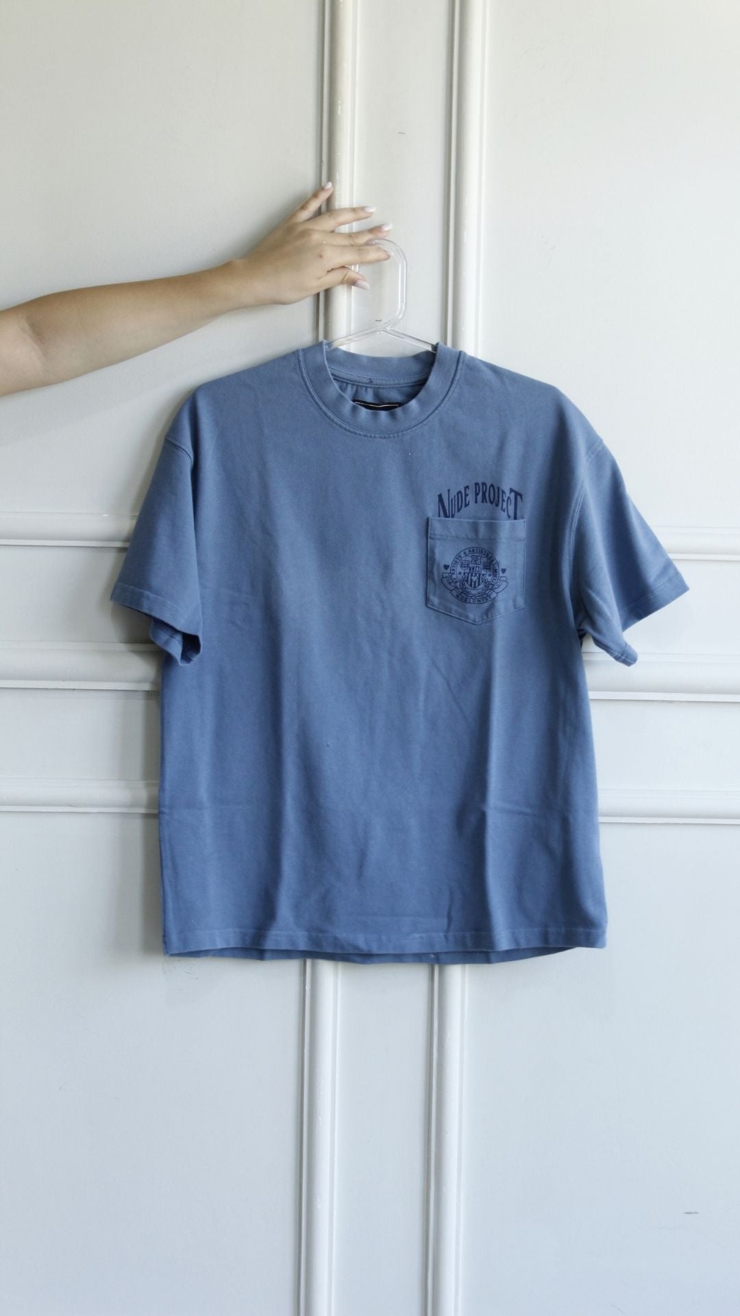 Remera