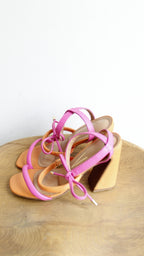 Sandalia