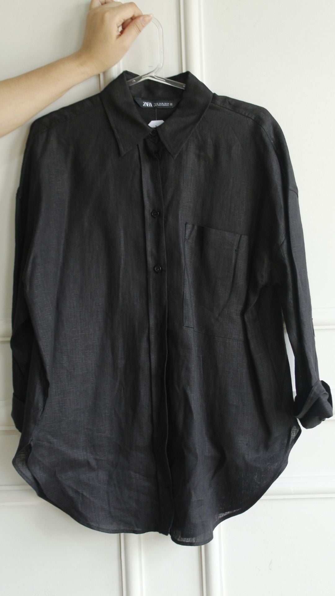 Camisa
