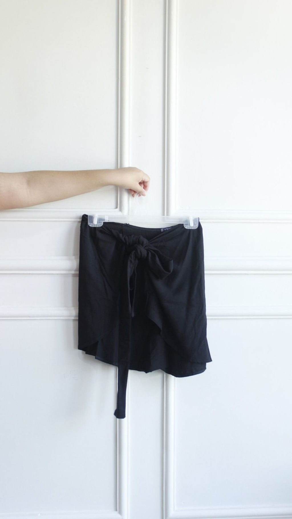 Conjunto