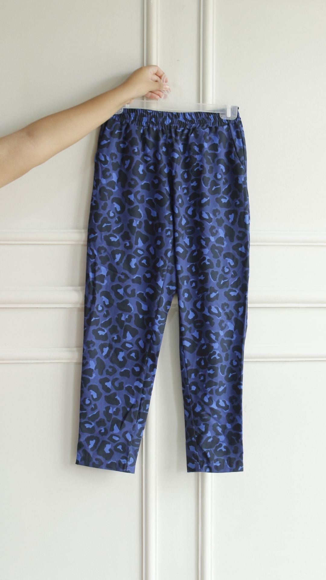 Conjunto
