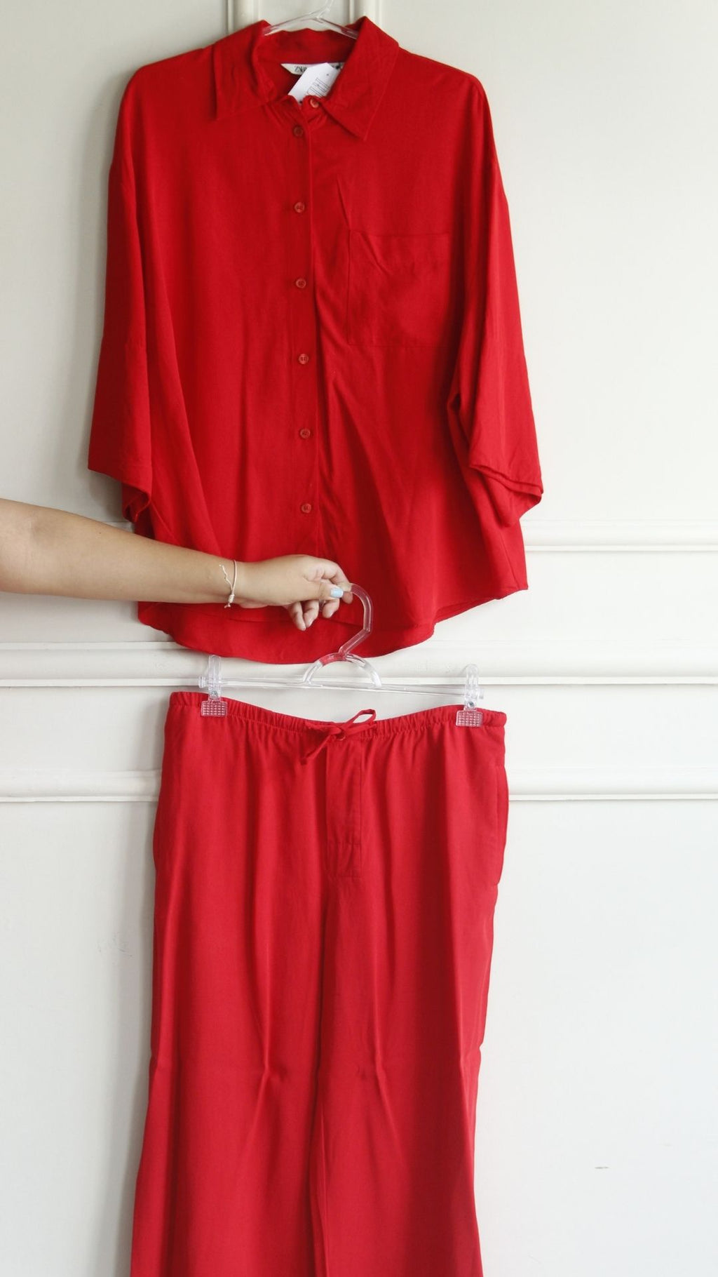 Conjunto