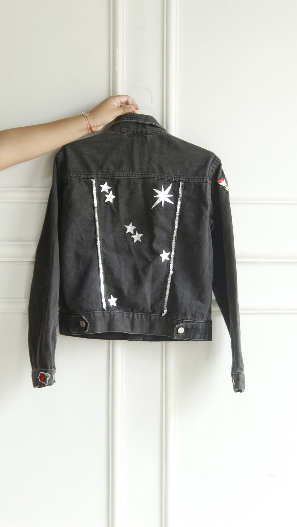Campera